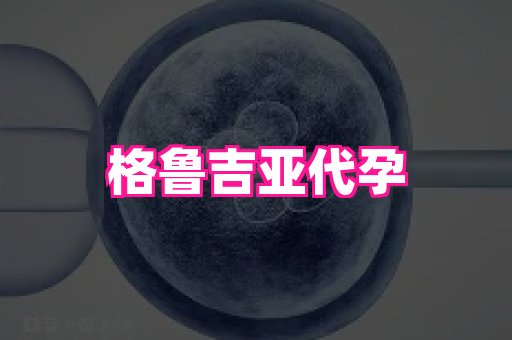 武汉助孕网站 2
