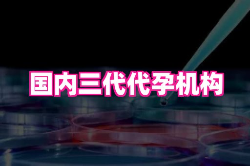 武汉助孕网站 3